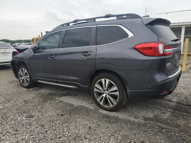 2021 SUBARU ASCENT LIMITED 4S4WMAPD3M3415049