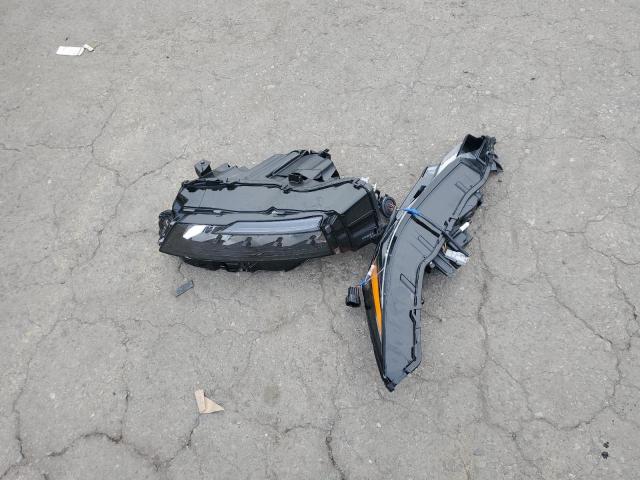2025 NISSAN ROGUE SV 5N1BT3BB3SC842456