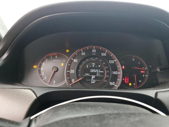 2017 HONDA ACCORD SPO 1HGCR2F13HA298579