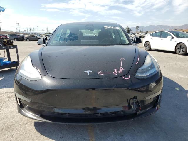 2019 TESLA MODEL 3 5YJ3E1EB2KF434407