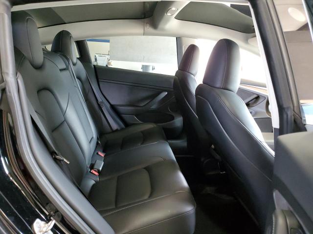 2023 TESLA MODEL 3 5YJ3E1EA0PF509460