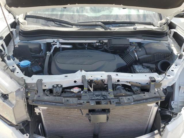 2022 HONDA PASSPORT E 5FNYF8H06NB013722