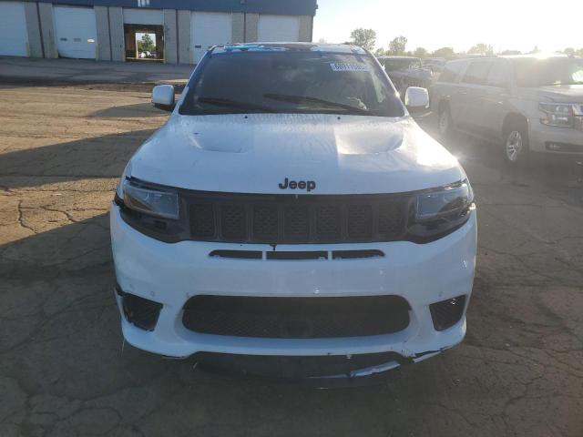 2018 JEEP GRAND CHER 1C4RJFN9XJC223905