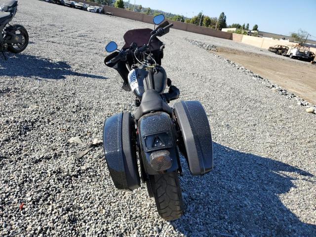 2023 HARLEY-DAVIDSON FXLRST - 1HD1YXZ21PB065690