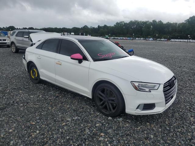 2019 AUDI A3 PREMIUM WAUAUGFFXK1023308