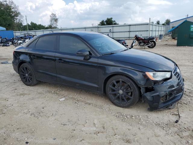 2016 AUDI A3 PREMIUM WAUA7GFF8G1117993