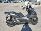 2023 HONDA WW150 A - RLHKF4719PY100347