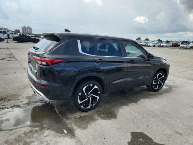 2023 MITSUBISHI OUTLANDER JA4J4UA85PZ042331