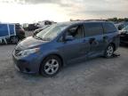 2015 TOYOTA SIENNA LE - 5TDKK3DC7FS591670