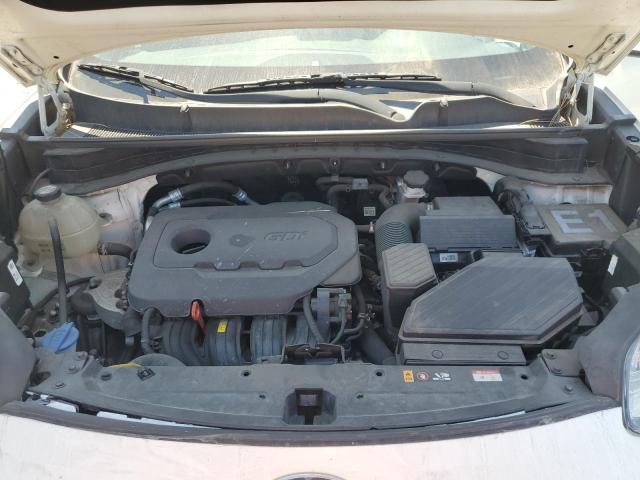 2020 KIA SPORTAGE LX KNDPM3AC9L7809537