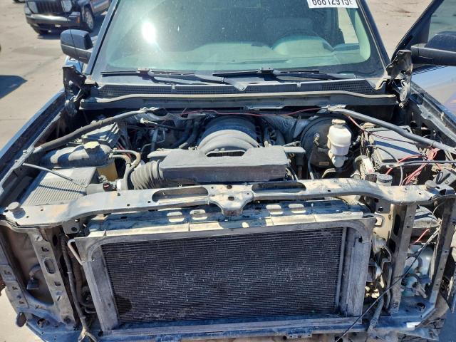 2015 GMC SIERRA K1500 SLE 3GTU2UEC2FG232710