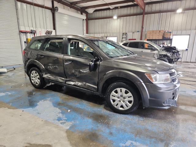 2015 DODGE JOURNEY SE 3C4PDCAB1FT739202