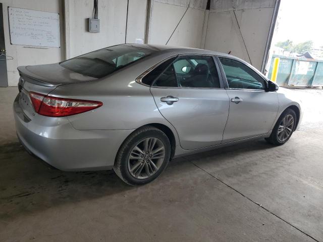 2016 TOYOTA CAMRY LE 4T1BF1FK7GU192764