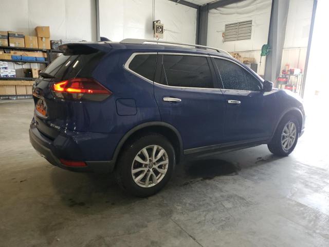 2018 NISSAN ROGUE S KNMAT2MV1JP568568