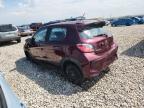 Lot #3304785328 2022 MITSUBISHI MIRAGE ES