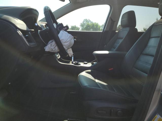 2024 GMC TERRAIN DE 3GKALXEG0RL250742