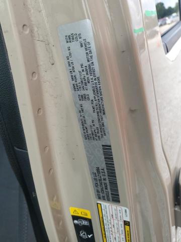 2020 JEEP GLADIATOR SPORT 1C6HJTAG9LL210894