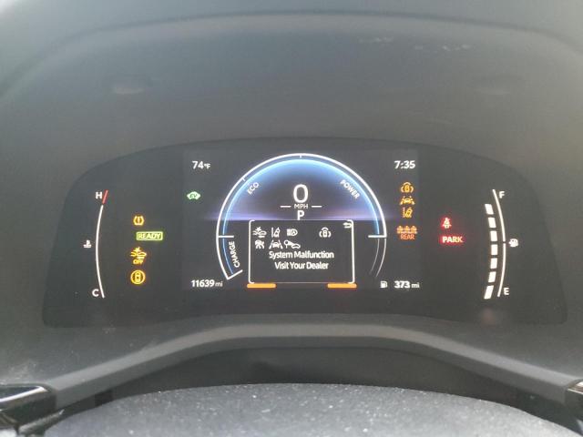 2025 TOYOTA CAMRY XSE 4T1DAACK4SU120022