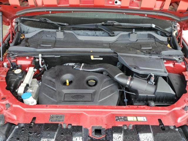 2017 LAND ROVER DISCOVERY SALCP2BG6HH703767
