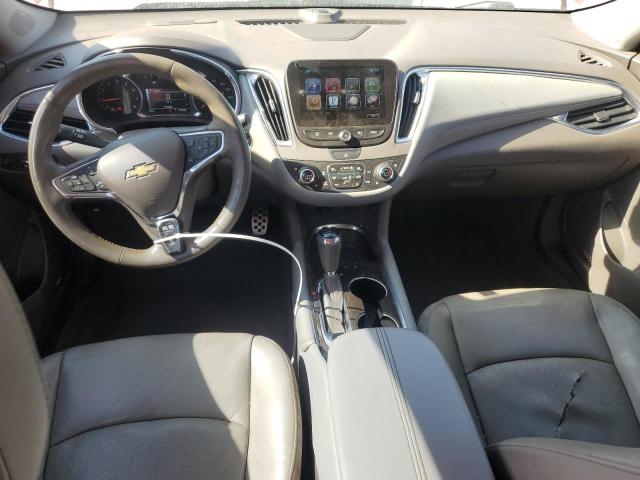 2016 CHEVROLET MALIBU PREMIER 1G1ZH5SX3GF282044