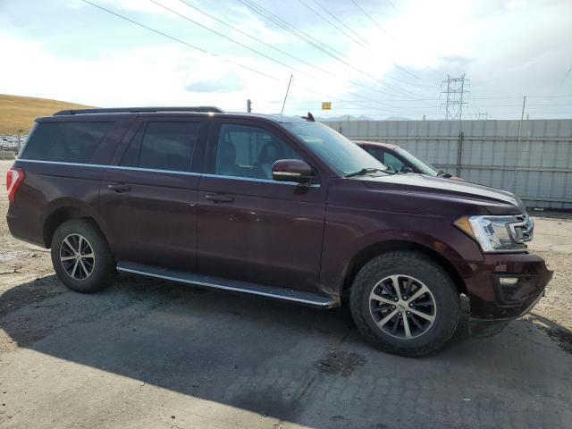 2021 FORD EXPEDITION 1FMJK1JT0MEA38300