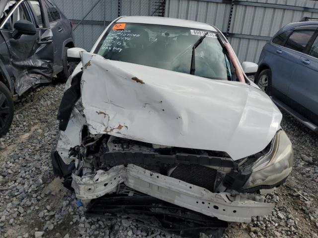 2015 SUBARU IMPREZA PR JF1GPAC60F8216446