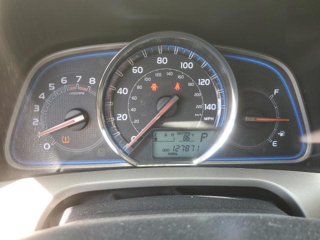 2015 TOYOTA RAV4 LIMIT 2T3DFREV9FW309981