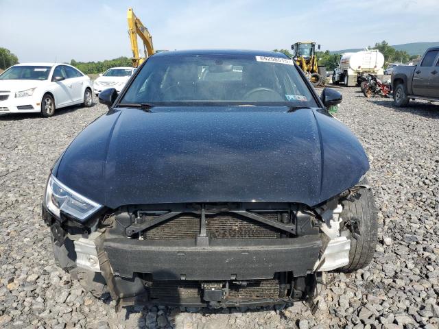 2018 AUDI A3 PREMIUM WAUB8GFF7J1069928