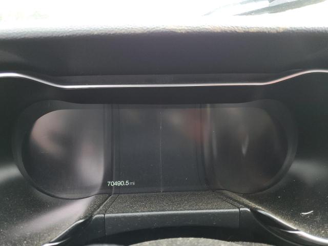 2019 FORD MUSTANG GT 1FATP8FF3K5182260