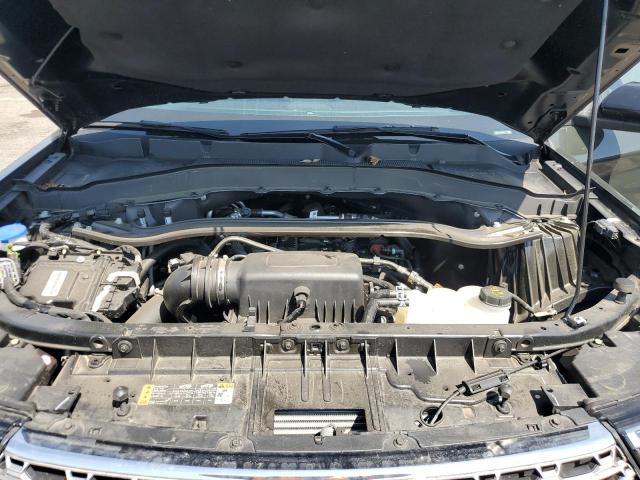 2023 FORD EXPLORER LIMITED 1FMSK8FH9PGB28877