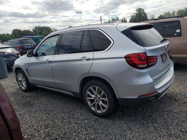 2014 BMW X5 XDRIVE3 - 5UXKS4C54E0J96239