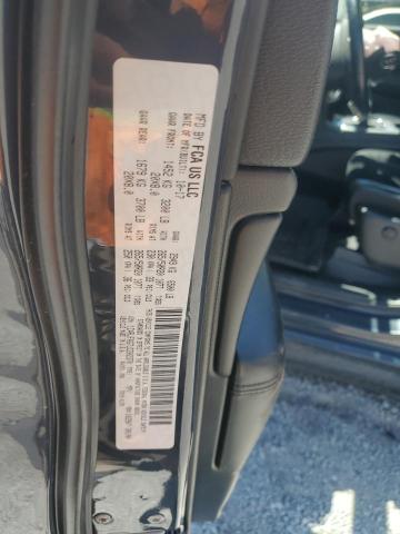 2018 JEEP GRAND CHEROKEE LAREDO - 1C4RJFAG7JC202370
