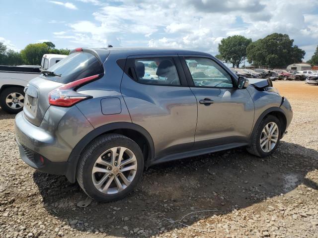 2016 NISSAN JUKE S JN8AF5MR7GT607602