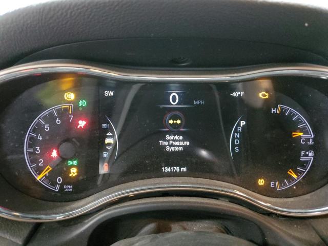 2015 JEEP GRAND CHER 1C4RJFAG1FC838757