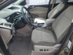 Lot #3308323160 2014 FORD ESCAPE SE