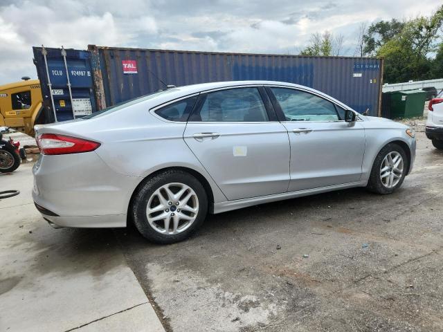 2016 FORD FUSION SE 3FA6P0HDXGR130977