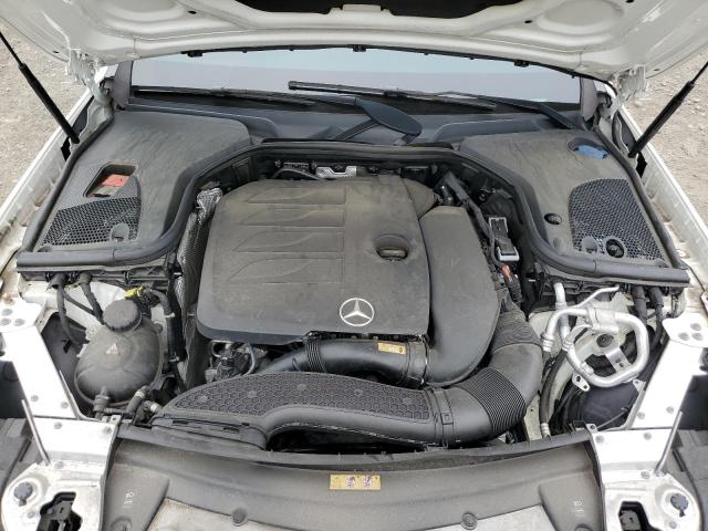 2020 MERCEDES-BENZ E 350 4MAT W1KZF8EB7LA772272