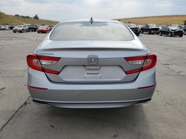 2018 HONDA ACCORD EXL 1HGCV1F58JA129852