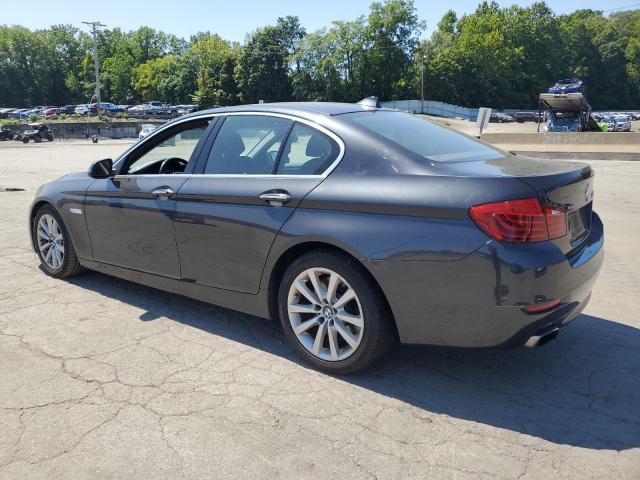 2015 BMW 550 XI WBAKP9C53FD979690