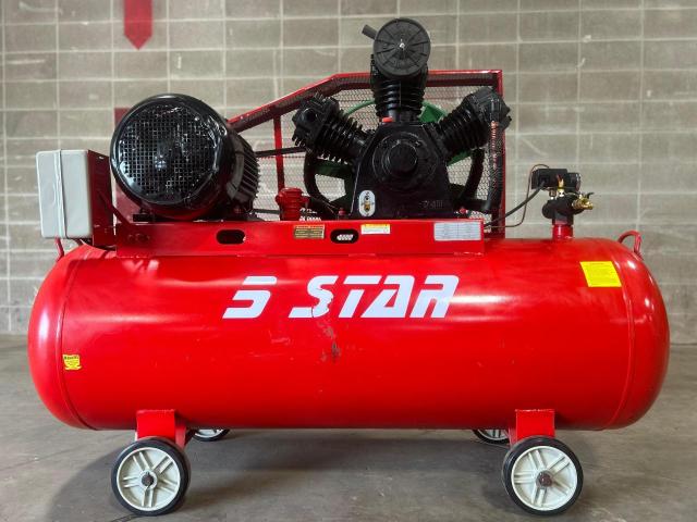 Global Auto Auctions: 2024 OTHR AIR COMPRESSOR