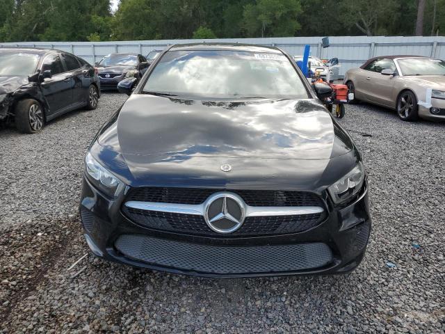 2020 MERCEDES-BENZ A 220 W1K3G4EB0LJ203145
