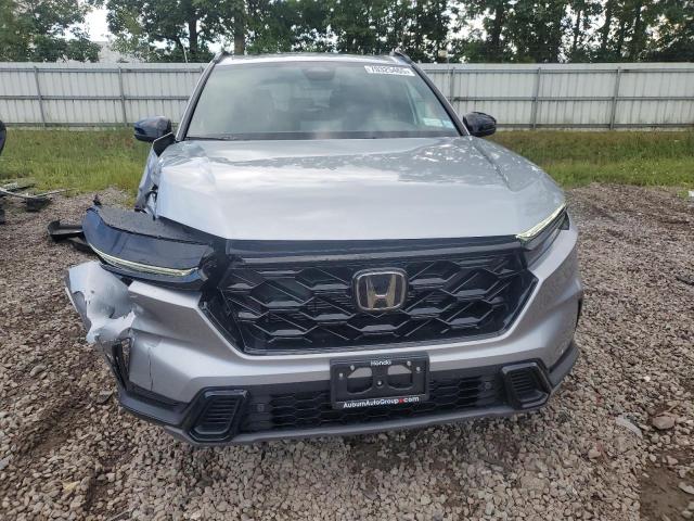 2025 HONDA CR-V SPORT 7FARS6H82SE030446