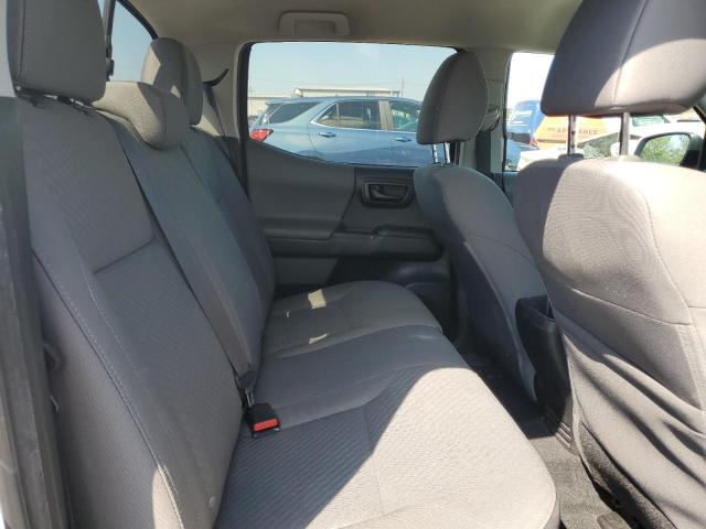 2022 TOYOTA TACOMA DOUBLE CAB 3TMCZ5AN0NM515675