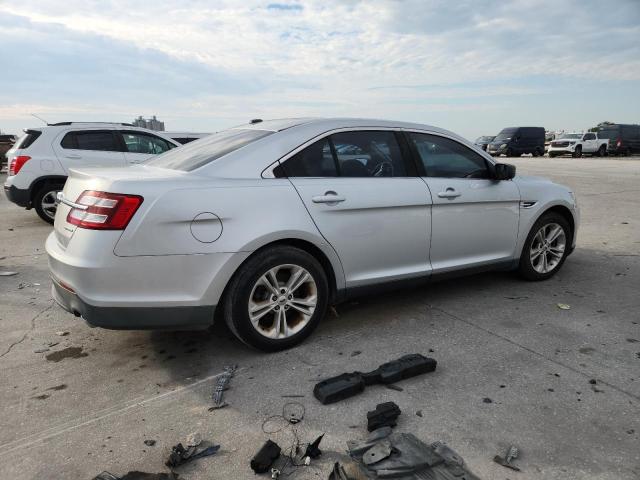 2015 FORD TAURUS SE 1FAHP2D87FG154642