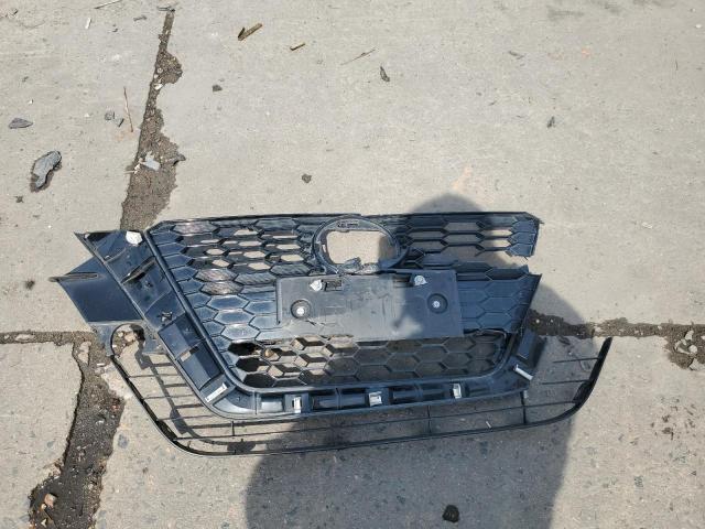 2019 NISSAN ALTIMA S 1N4BL4BW0KC156877