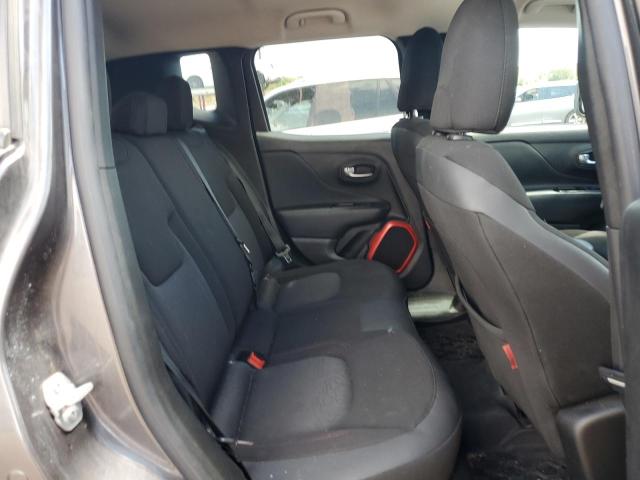 2017 JEEP RENEGADE T ZACCJBCB6HPE77511