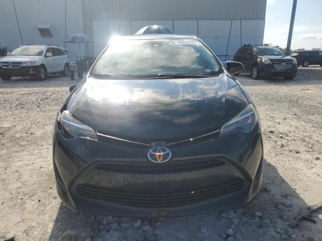 2017 TOYOTA COROLLA L 2T1BURHEXHC830942