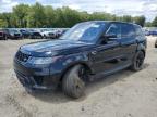 Top Destinations for Shipping Cars from the USA