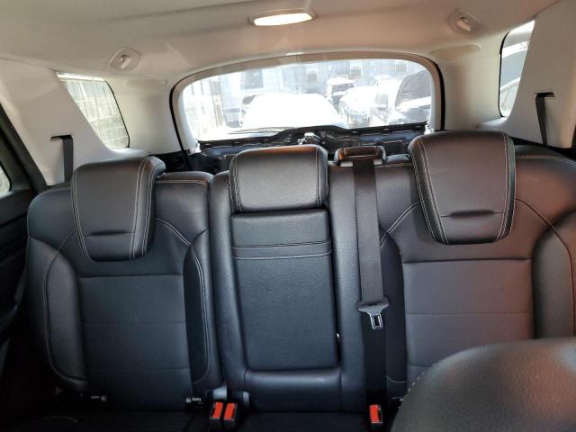 2013 MERCEDES-BENZ ML 350 4MA - 4JGDA5HB9DA161167