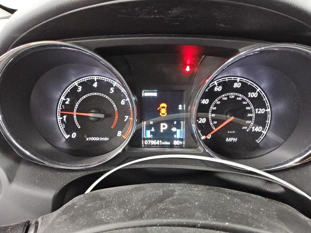 2021 MITSUBISHI OUTLANDER JA4ARUAU1MU020558